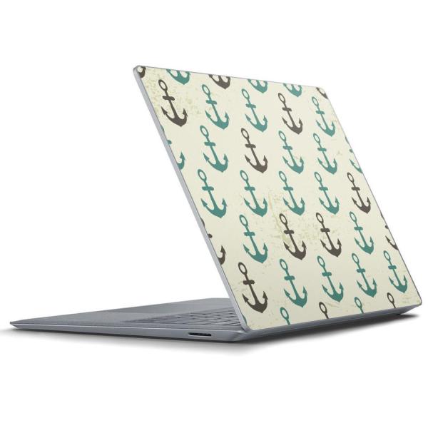 Surface Laptop ���b�v�g�b�v��p�X�L���V�[�� Microsoft �T�[�t�F�X �T�[�t�B�X �m�[�g�p�\�R�� �J�o�[  ��@������@�͗l 006113