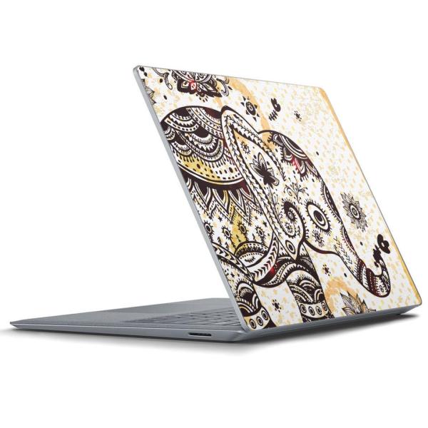 Surface Laptop bvgbvpXLV[ Microsoft T[tFX T[tBX m[gp\R Jo[  ہ@l@CXg 006120