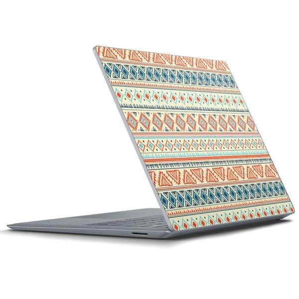 Surface Laptop bvgbvpXLV[ Microsoft T[tFX T[tBX m[gp\R Jo[  IW@͗l 006121