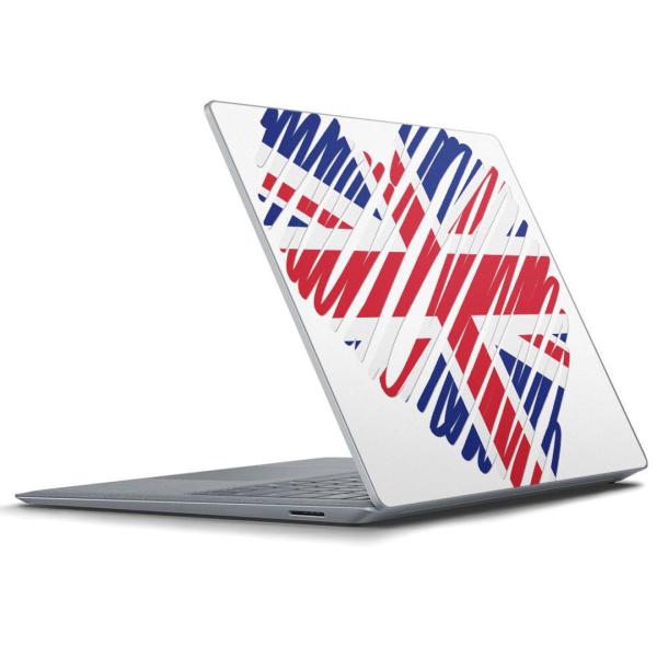 Surface Laptop ���b�v�g�b�v��p�X�L���V�[�� Microsoft �T�[�t�F�X �T�[�t�B�X �m�[�g�p�\�R�� �J�o�[  �����@�n�[�g 006150