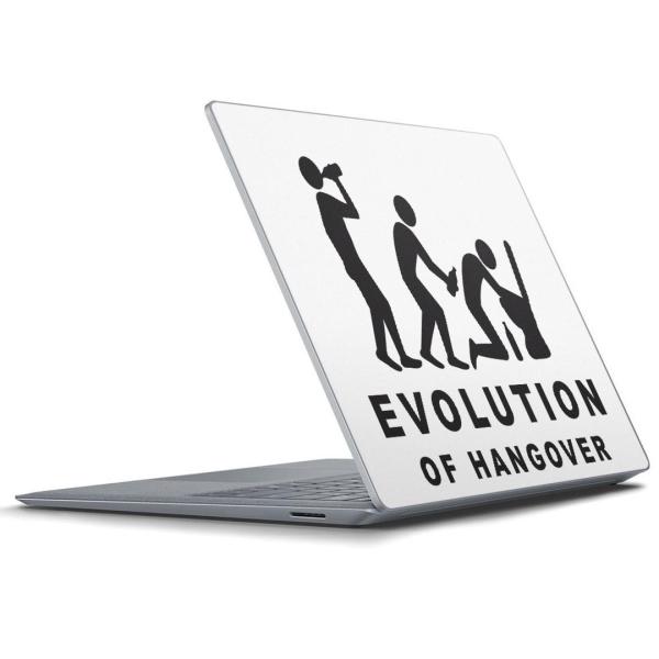 Surface Laptop ���b�v�g�b�v��p�X�L���V�[�� Microsoft �T�[�t�F�X �T�[�t�B�X �m�[�g�p�\�R�� �J�o�[  �l���@�g�C�� 006168