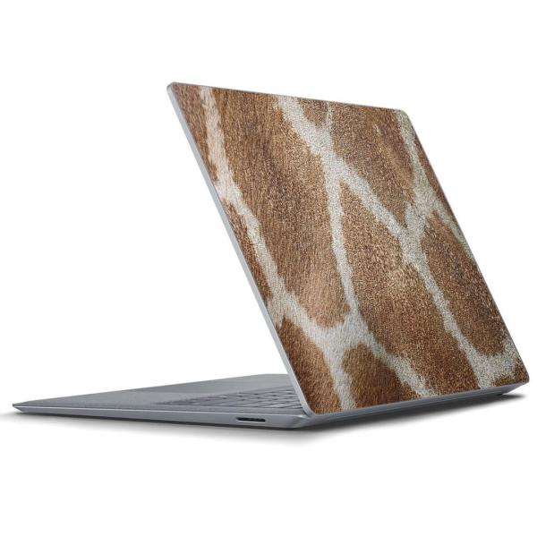 Surface Laptop bvgbvpXLV[ Microsoft T[tFX T[tBX m[gp\R Jo[  Wt@@͗l 006215