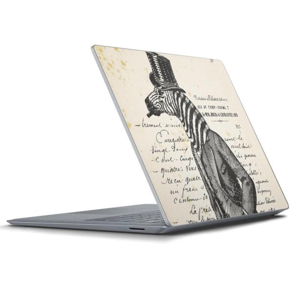 Surface Laptop bvgbvpXLV[ Microsoft T[tFX T[tBX m[gp\R Jo[  V}E}@p@ 006248