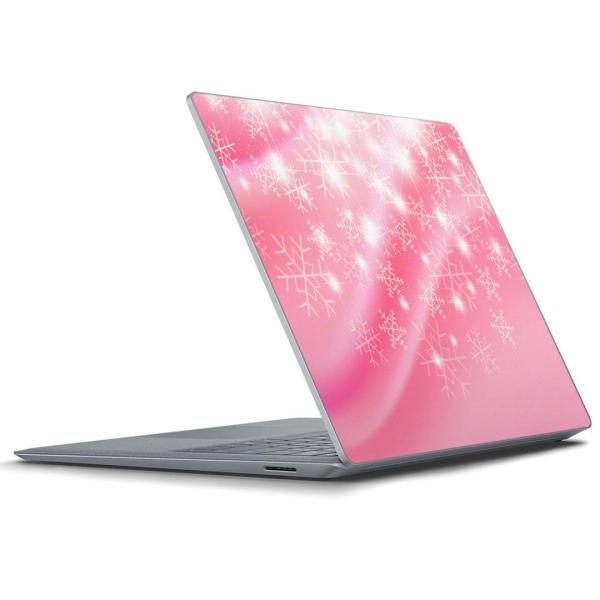 Surface Laptop bvgbvpXLV[ Microsoft T[tFX T[tBX m[gp\R Jo[  @@sN 006254