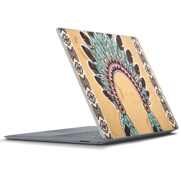 Surface Laptop bvgbvpXLV[ Microsoft T[tFX T[tBX m[gp\R Jo[  H@CXg 006300