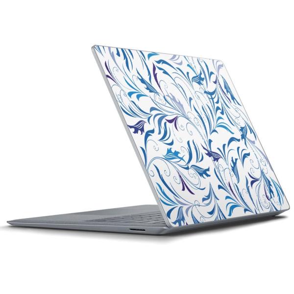 Surface Laptop bvgbvpXLV[ Microsoft T[tFX T[tBX m[gp\R Jo[  @u[@͗l 006322