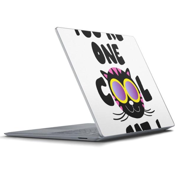 Surface Laptop ���b�v�g�b�v��p�X�L���V�[�� Microsoft �T�[�t�F�X �T�[�t�B�X �m�[�g�p�\�R�� �J�o�[  �˂��@�p��@���� 006323