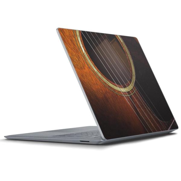 Surface Laptop bvgbvpXLV[ Microsoft T[tFX T[tBX m[gp\R Jo[  ʐ^@M^[ 006329