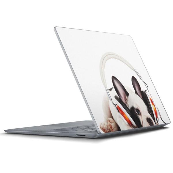 Surface Laptop ���b�v�g�b�v��p�X�L���V�[�� Microsoft �T�[�t�F�X �T�[�t�B�X �m�[�g�p�\�R�� �J�o�[  �ʐ^�@���@���� 006360