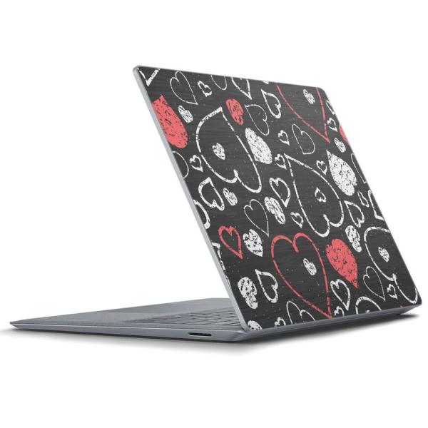 Surface Laptop bvgbvpXLV[ Microsoft T[tFX T[tBX m[gp\R Jo[  n[g@͗l 006368