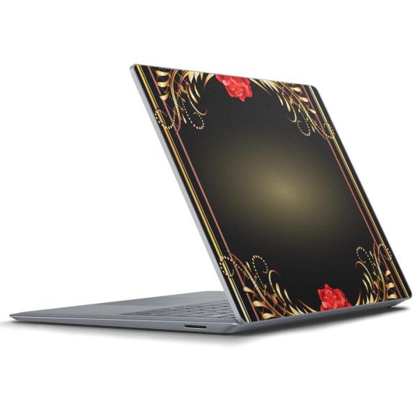 Surface Laptop ���b�v�g�b�v��p�X�L���V�[�� Microsoft �T�[�t�F�X �T�[�t�B�X �m�[�g�p�\�R�� �J�o�[  �K�N�@�ԁ@�t�����[ 006371