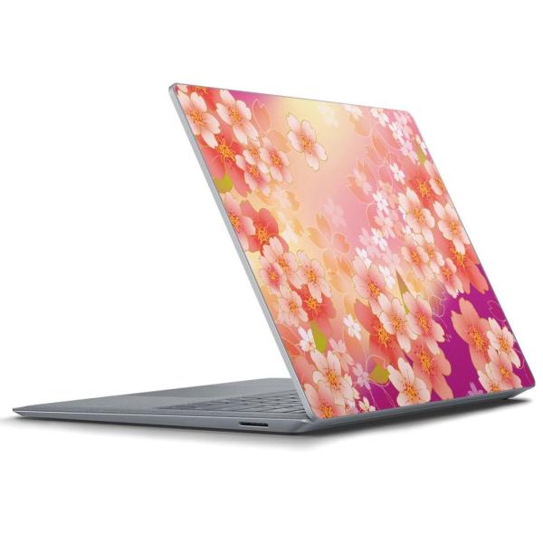 Surface Laptop bvgbvpXLV[ Microsoft T[tFX T[tBX m[gp\R Jo[  a@a@ԁ@t[ 006383