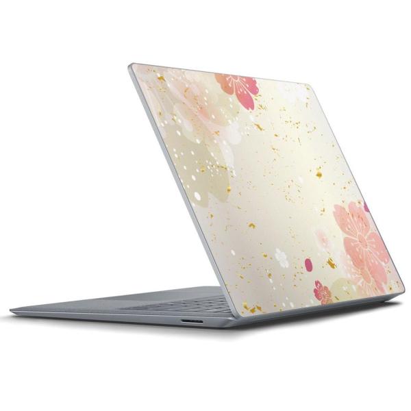 Surface Laptop bvgbvpXLV[ Microsoft T[tFX T[tBX m[gp\R Jo[  a@a@ԁ@t[ 006429