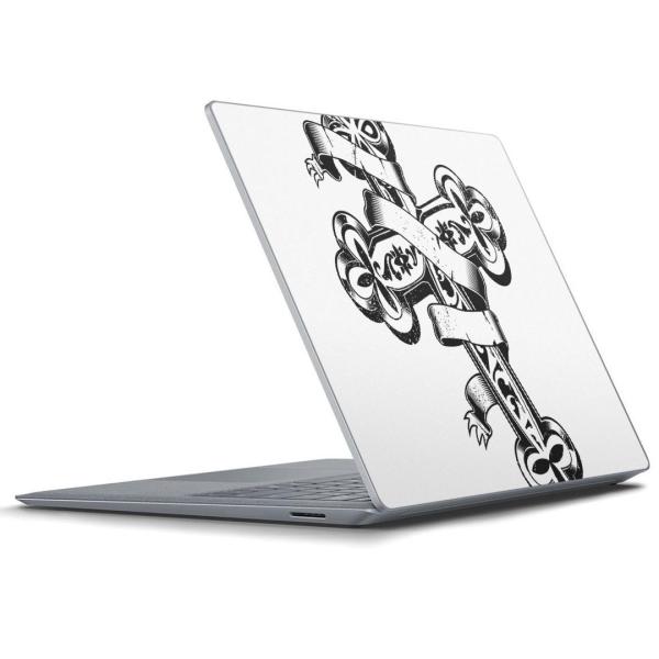 Surface Laptop bvgbvpXLV[ Microsoft T[tFX T[tBX m[gp\R Jo[  \ˁ@CXg 006434