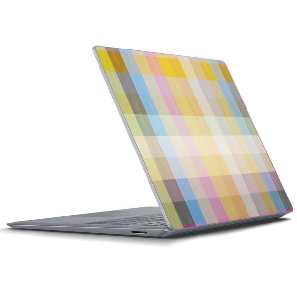 Surface Laptop bvgbvpXLV[ Microsoft T[tFX T[tBX m[gp\R Jo[  `FbN@͗l 006436