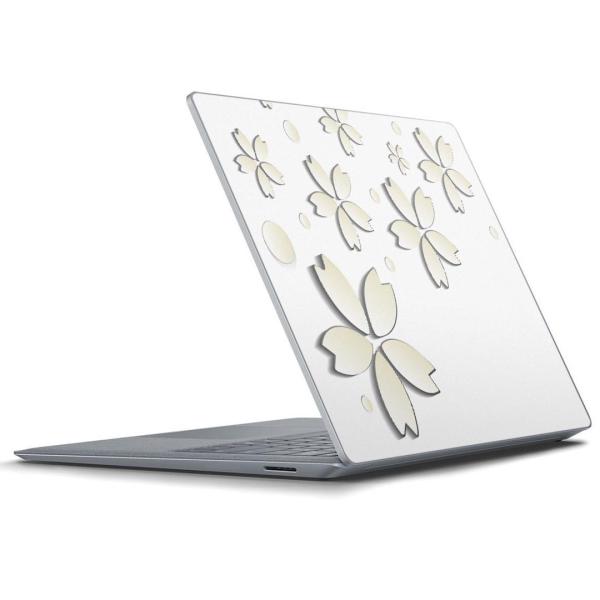 Surface Laptop bvgbvpXLV[ Microsoft T[tFX T[tBX m[gp\R Jo[  ԁ@t[ 006438