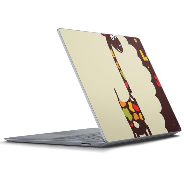 Surface Laptop bvgbvpXLV[ Microsoft T[tFX T[tBX m[gp\R Jo[  @Jt@ 006445