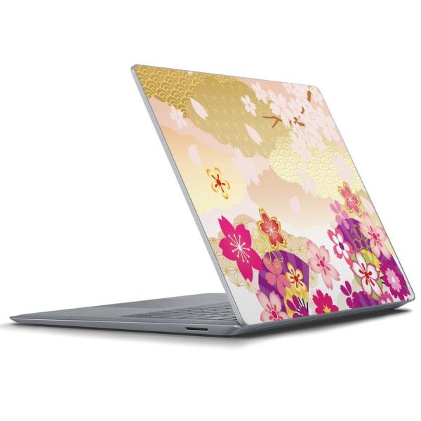 Surface Laptop bvgbvpXLV[ Microsoft T[tFX T[tBX m[gp\R Jo[  a@a@ԁ@t[ 006497