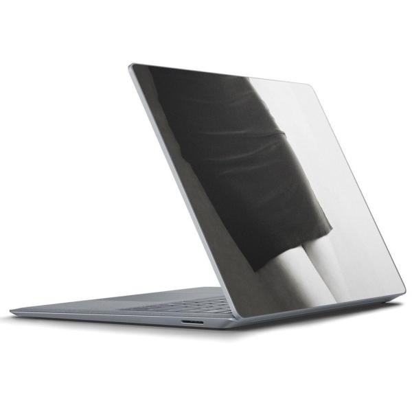 Surface Laptop bvgbvpXLV[ Microsoft T[tFX T[tBX m[gp\R Jo[  ʐ^@l 006515