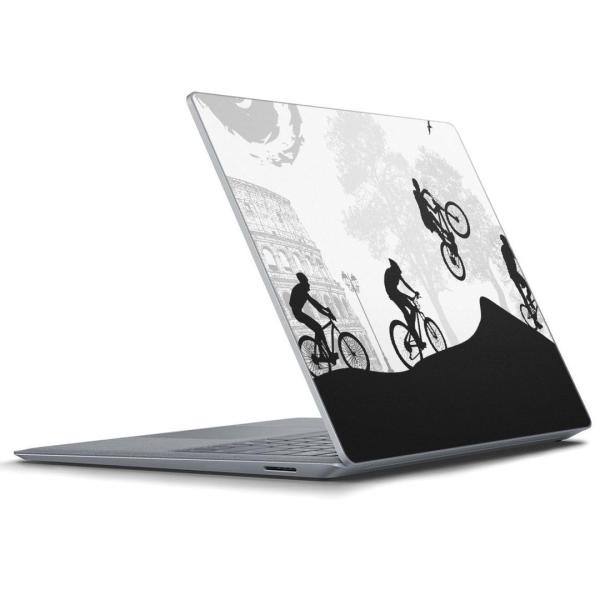 Surface Laptop bvgbvpXLV[ Microsoft T[tFX T[tBX m[gp\R Jo[  ]ԁ@l 006527