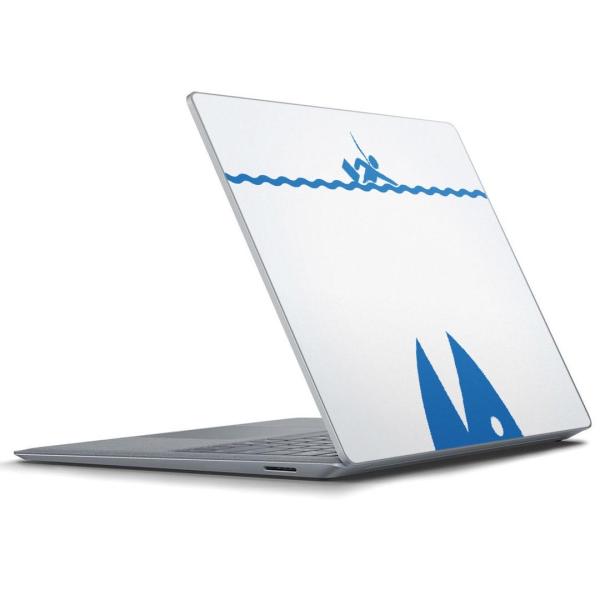 Surface Laptop bvgbvpXLV[ Microsoft T[tFX T[tBX m[gp\R Jo[  l@@CXg 006533