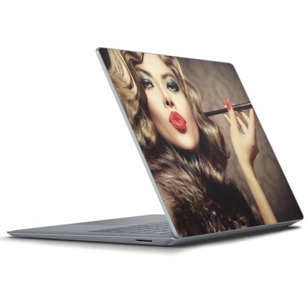 Surface Laptop bvgbvpXLV[ Microsoft T[tFX T[tBX m[gp\R Jo[  ʐ^@l 006564