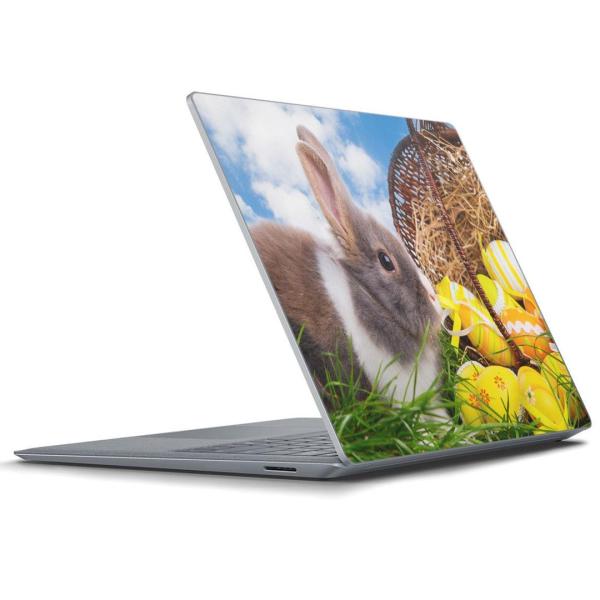 Surface Laptop bvgbvpXLV[ Microsoft T[tFX T[tBX m[gp\R Jo[  ʐ^@@ 006581