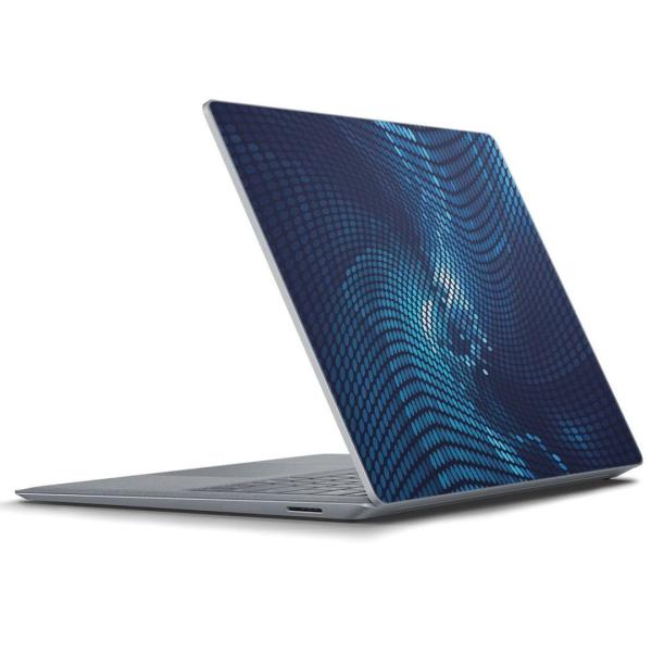 Surface Laptop bvgbvpXLV[ Microsoft T[tFX T[tBX m[gp\R Jo[  @u[@͗l 006591