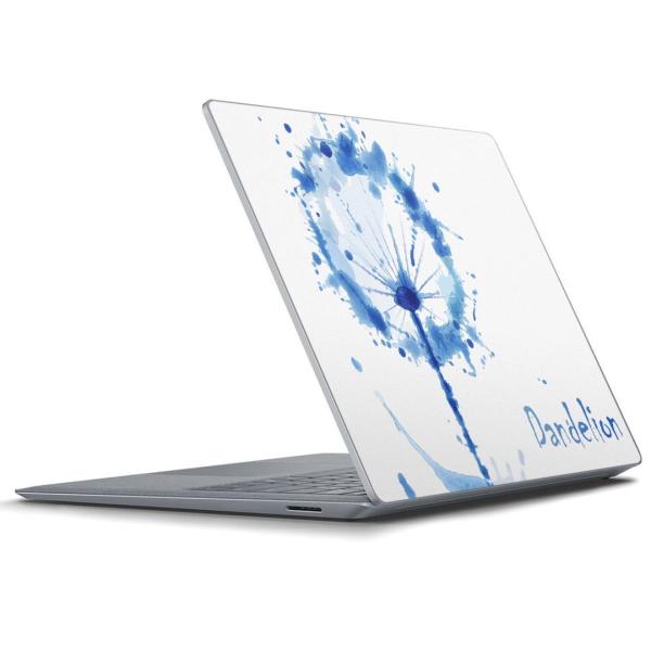 Surface Laptop ���b�v�g�b�v��p�X�L���V�[�� Microsoft �T�[�t�F�X �T�[�t�B�X �m�[�g�p�\�R�� �J�o�[  �@�u���[ 006604