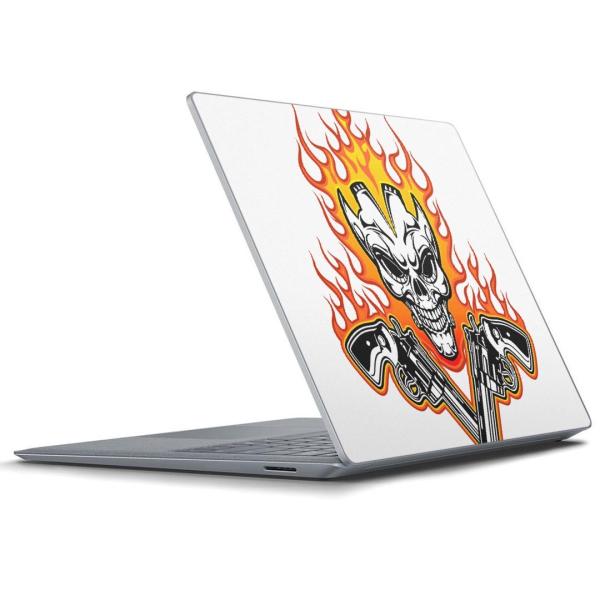 Surface Laptop ���b�v�g�b�v��p�X�L���V�[�� Microsoft �T�[�t�F�X �T�[�t�B�X �m�[�g�p�\�R�� �J�o�[  �h�N���@�[���@�C���X�g 006613