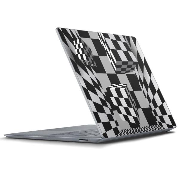 Surface Laptop bvgbvpXLV[ Microsoft T[tFX T[tBX m[gp\R Jo[  s͗l@ 006712