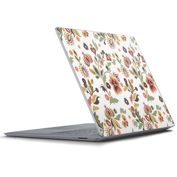 Surface Laptop bvgbvpXLV[ Microsoft T[tFX T[tBX m[gp\R Jo[  ԁ@t[@͗l 006719