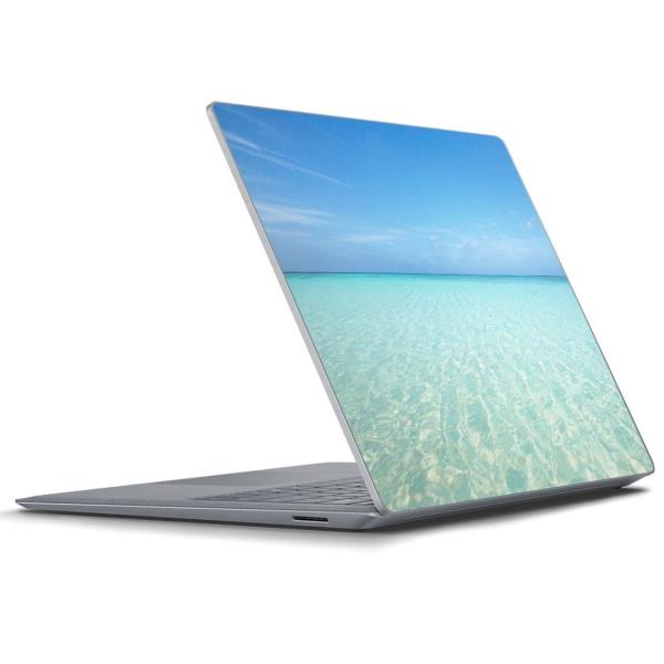 Surface Laptop bvgbvpXLV[ Microsoft T[tFX T[tBX m[gp\R Jo[  ʐ^@C@ 006724