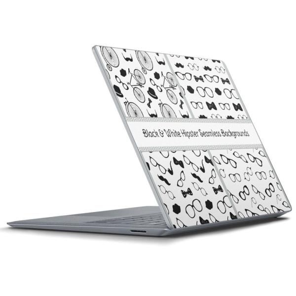 Surface Laptop bvgbvpXLV[ Microsoft T[tFX T[tBX m[gp\R Jo[  ዾ@E@͗l 006787