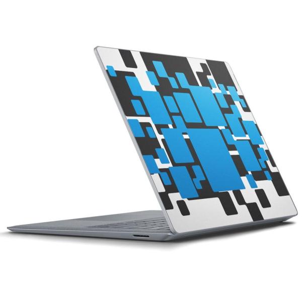 Surface Laptop bvgbvpXLV[ Microsoft T[tFX T[tBX m[gp\R Jo[  @u[ 006834