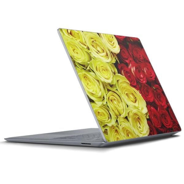 Surface Laptop bvgbvpXLV[ Microsoft T[tFX T[tBX m[gp\R Jo[  ʐ^@ԁ@t[ 006849