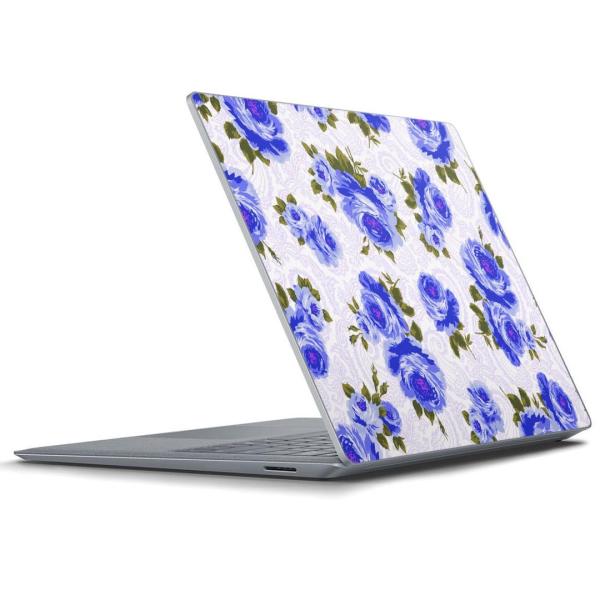 Surface Laptop bvgbvpXLV[ Microsoft T[tFX T[tBX m[gp\R Jo[  ԁ@t[@͗l 006854