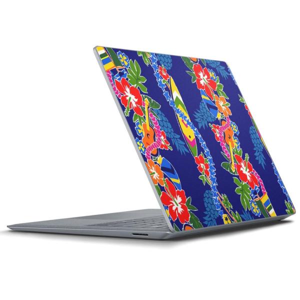 Surface Laptop bvgbvpXLV[ Microsoft T[tFX T[tBX m[gp\R Jo[  ԁ@t[@nC 006872