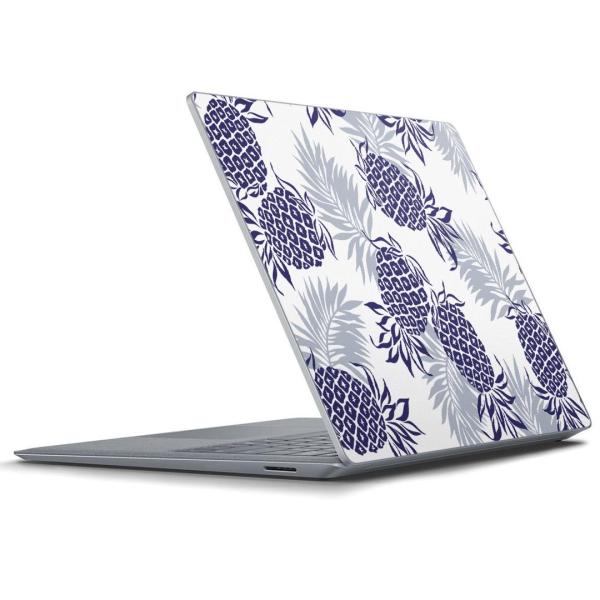 Surface Laptop bvgbvpXLV[ Microsoft T[tFX T[tBX m[gp\R Jo[  pCibv@ʕ@͗l 006874