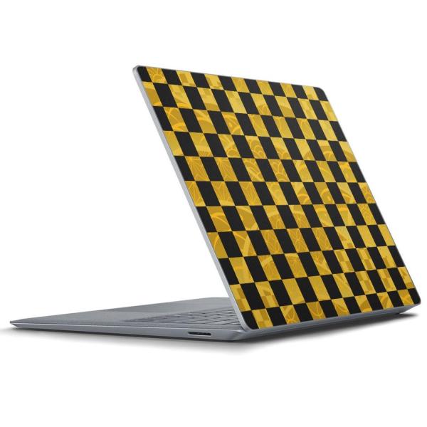Surface Laptop bvgbvpXLV[ Microsoft T[tFX T[tBX m[gp\R Jo[  a@a@s͗l 006920
