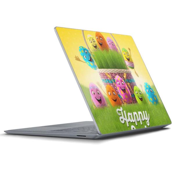 Surface Laptop bvgbvpXLV[ Microsoft T[tFX T[tBX m[gp\R Jo[  @GbO@Jt 006961