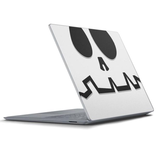 Surface Laptop bvgbvpXLV[ Microsoft T[tFX T[tBX m[gp\R Jo[  nEB@hN@[ 006992