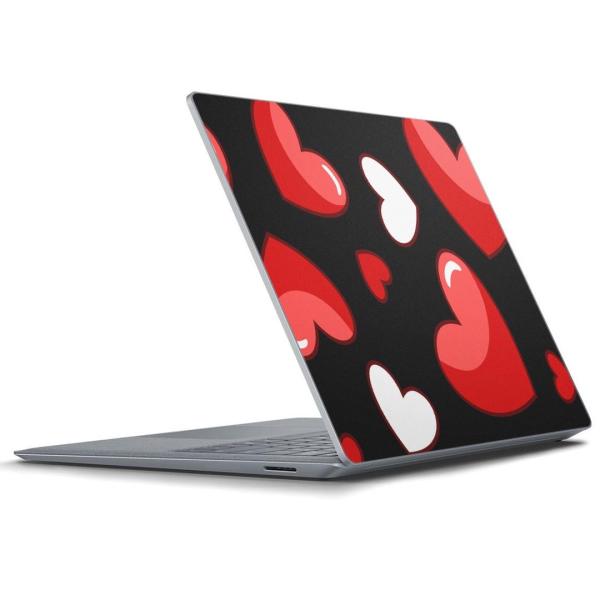 Surface Laptop bvgbvpXLV[ Microsoft T[tFX T[tBX m[gp\R Jo[  n[g@͗l 007012