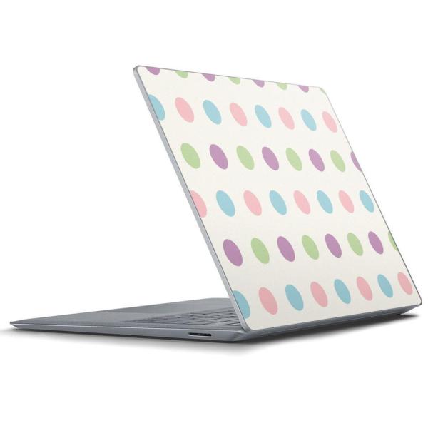 Surface Laptop ���b�v�g�b�v��p�X�L���V�[�� Microsoft �T�[�t�F�X �T�[�t�B�X �m�[�g�p�\�R�� �J�o�[  ���ʁ@�͗l 007016