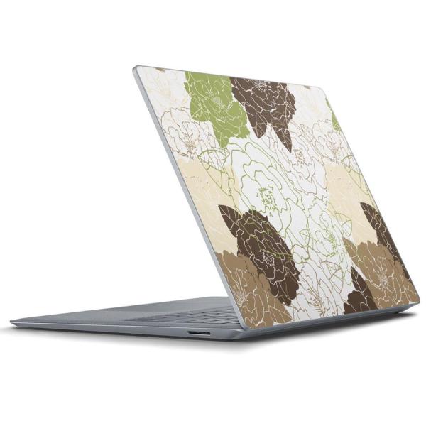 Surface Laptop bvgbvpXLV[ Microsoft T[tFX T[tBX m[gp\R Jo[  ԁ@t[@͗l 007020