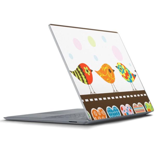 Surface Laptop bvgbvpXLV[ Microsoft T[tFX T[tBX m[gp\R Jo[  @n[g@Jt 007066