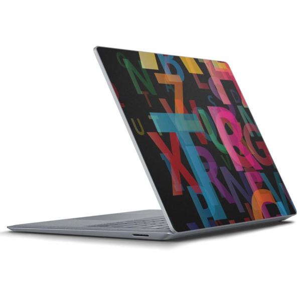 Surface Laptop bvgbvpXLV[ Microsoft T[tFX T[tBX m[gp\R Jo[  p@Jt@ 007067