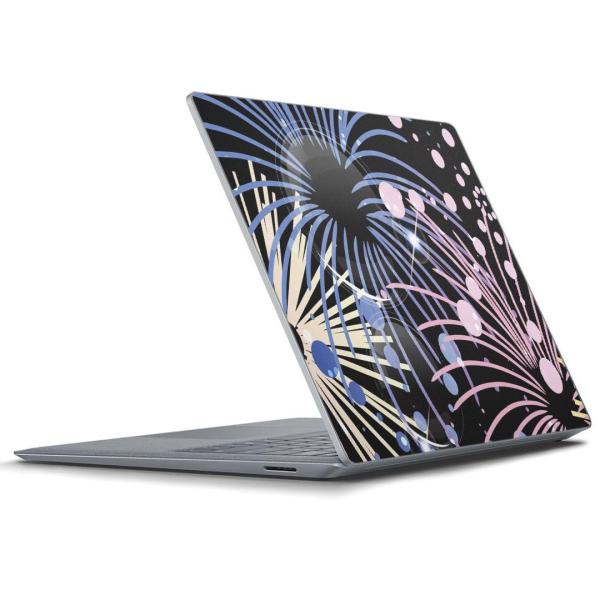 Surface Laptop bvgbvpXLV[ Microsoft T[tFX T[tBX m[gp\R Jo[  ԉ΁@Jt 007087