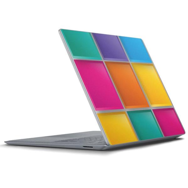 Surface Laptop bvgbvpXLV[ Microsoft T[tFX T[tBX m[gp\R Jo[  Jt@͗l 007123
