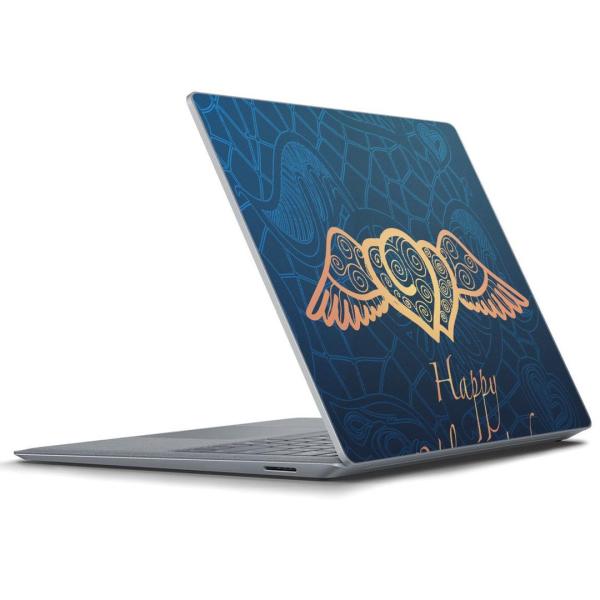 Surface Laptop bvgbvpXLV[ Microsoft T[tFX T[tBX m[gp\R Jo[  n[g@͗l 007130